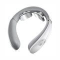 Massageador Cervical Elétrico AORLIS