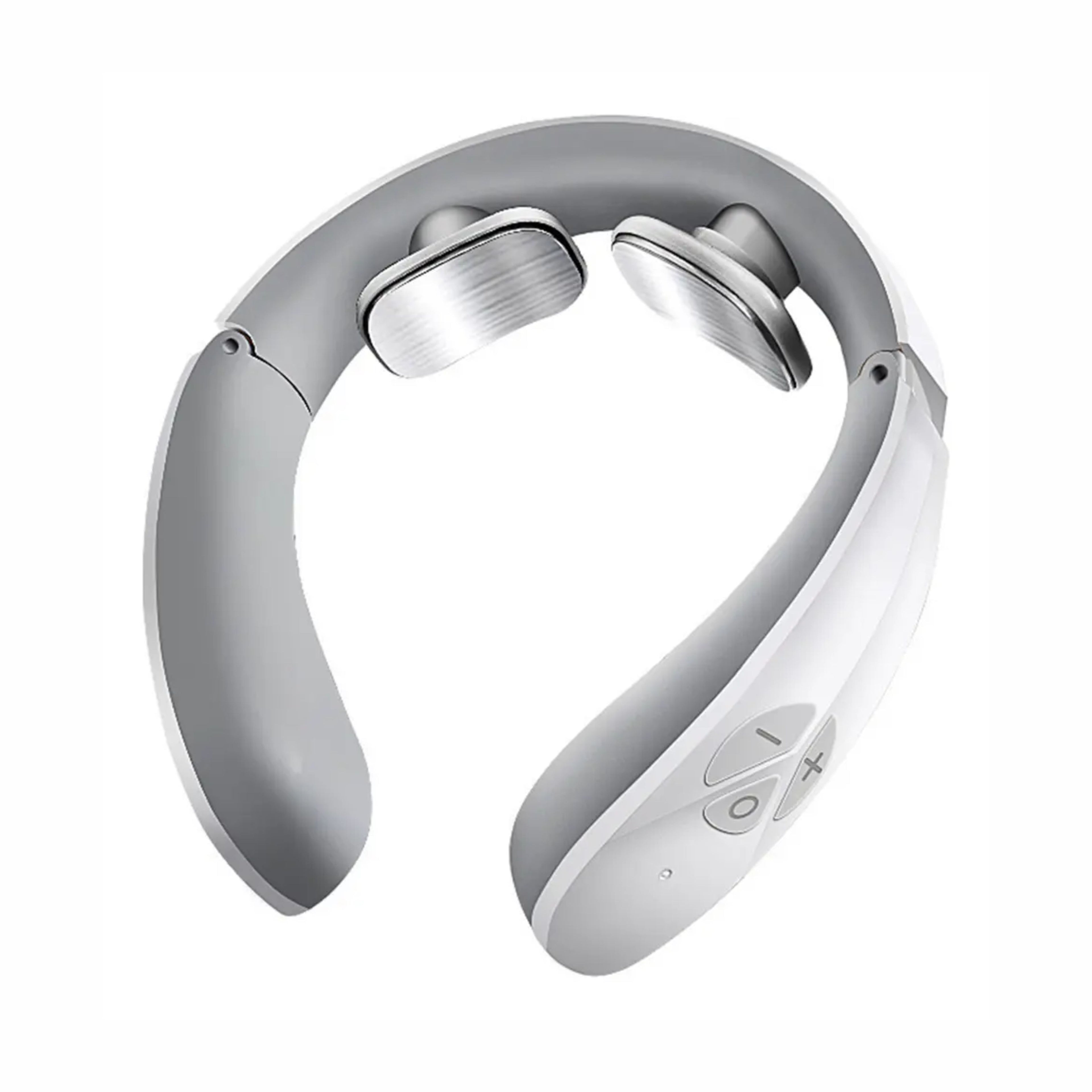 Massageador Cervical Elétrico AORLIS