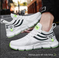 RunFit Pro