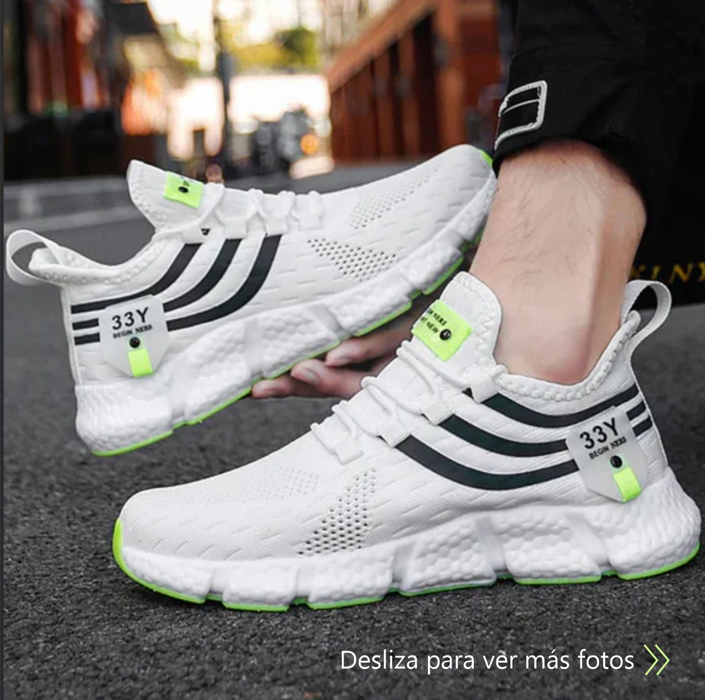 RunFit Pro