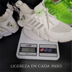 RunFit Pro