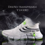 RunFit Pro