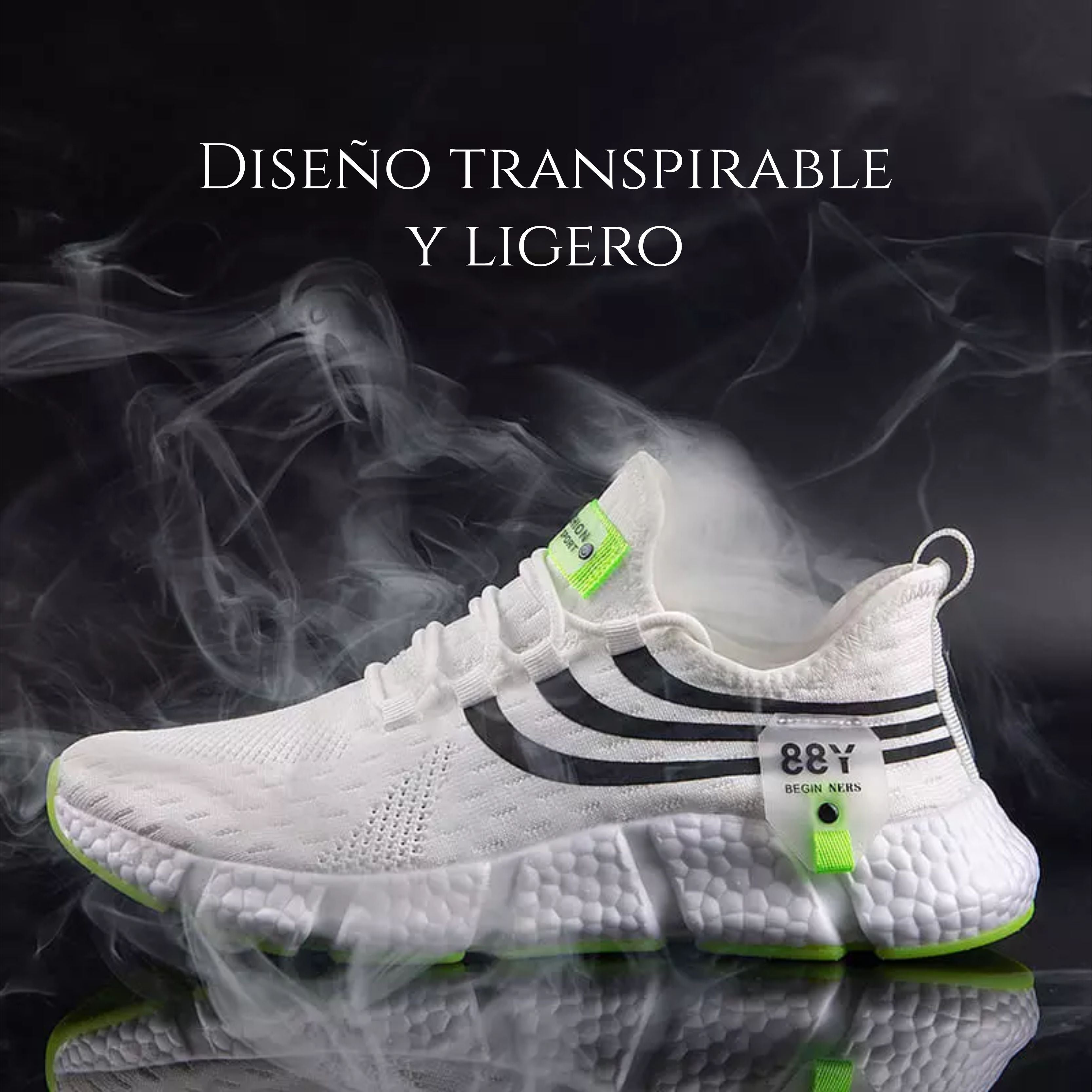 RunFit Pro