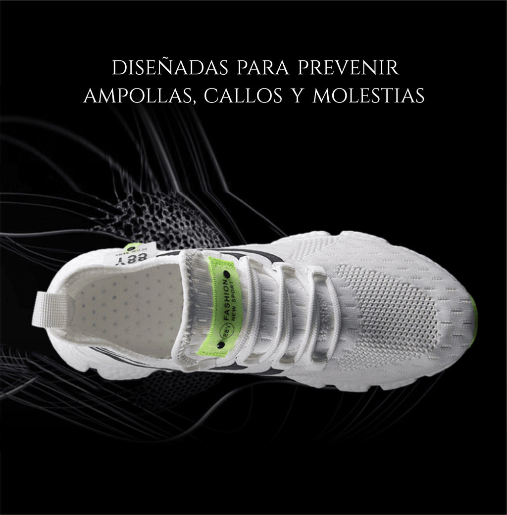 RunFit Pro