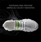 RunFit Pro