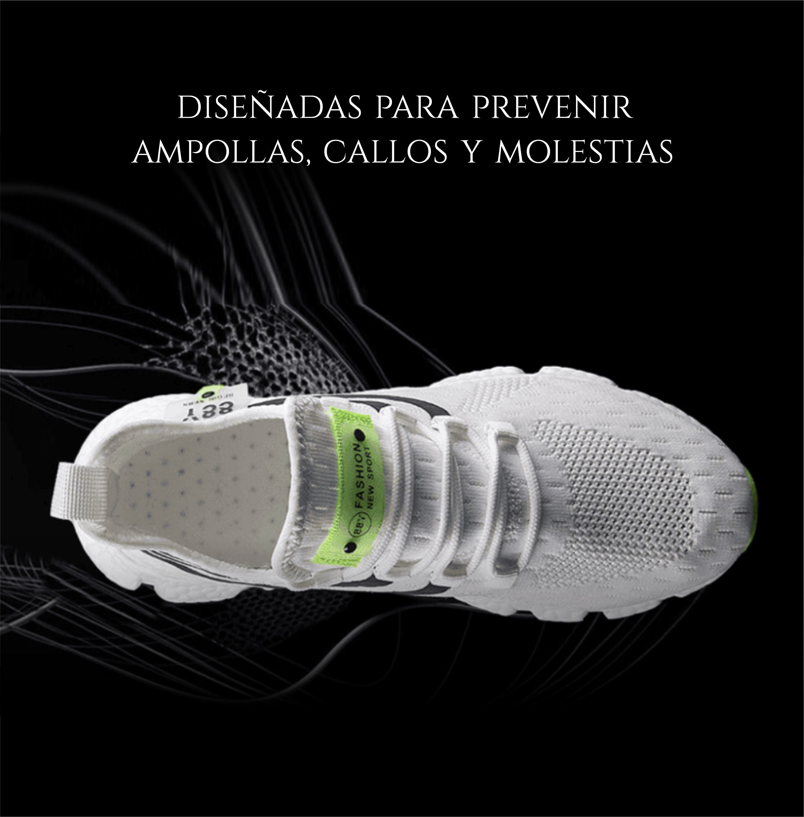 RunFit Pro