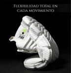 RunFit Pro