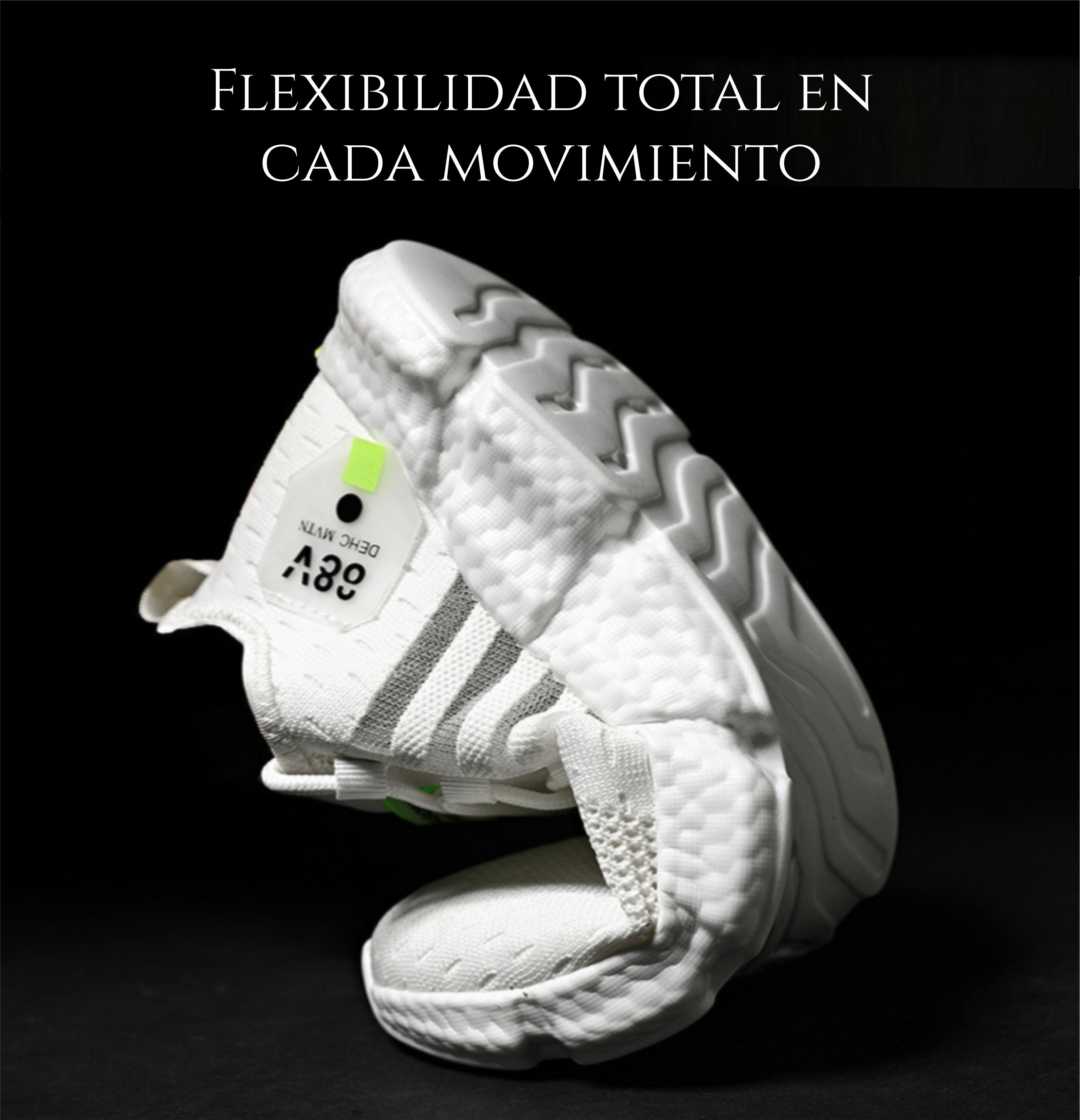 RunFit Pro