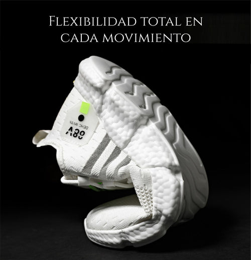 RunFit Pro